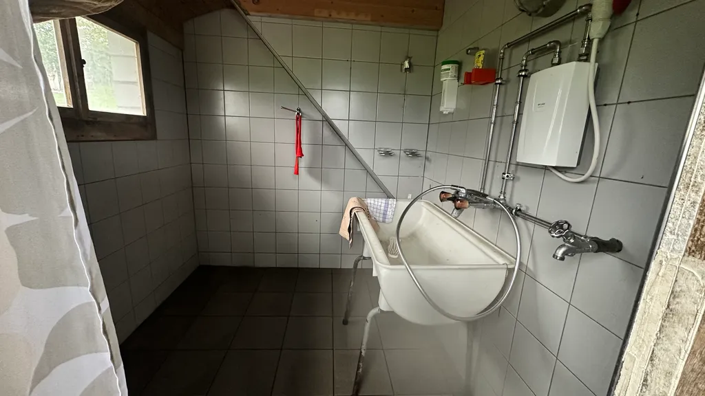 Bild von Tino für den Spot 897