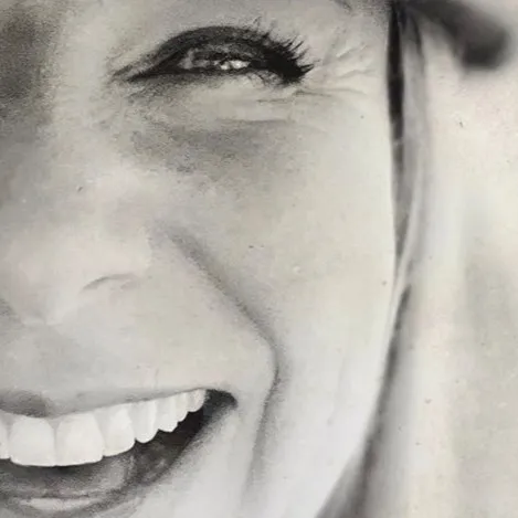 Profilbild von Miriam Chiara