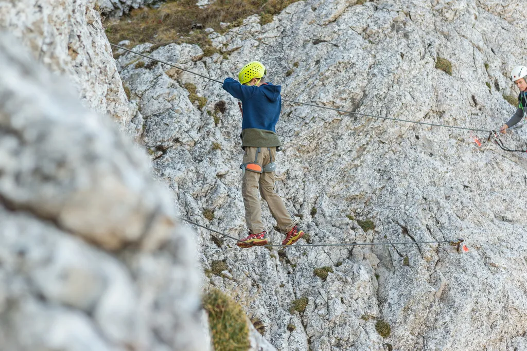 hgra52wr9v7e0u5hcgchooeo