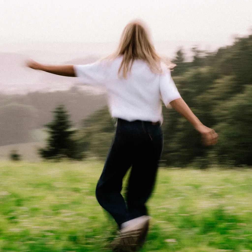 Profilbild von Leonie