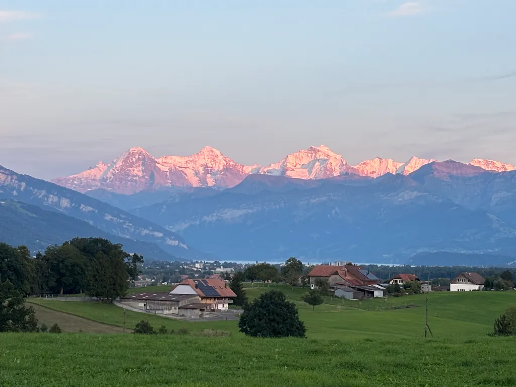 Bild von Tanja für den Spot 245