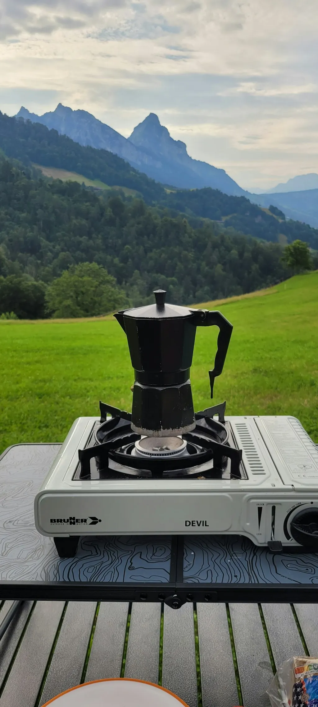 Profilbild von Tobias