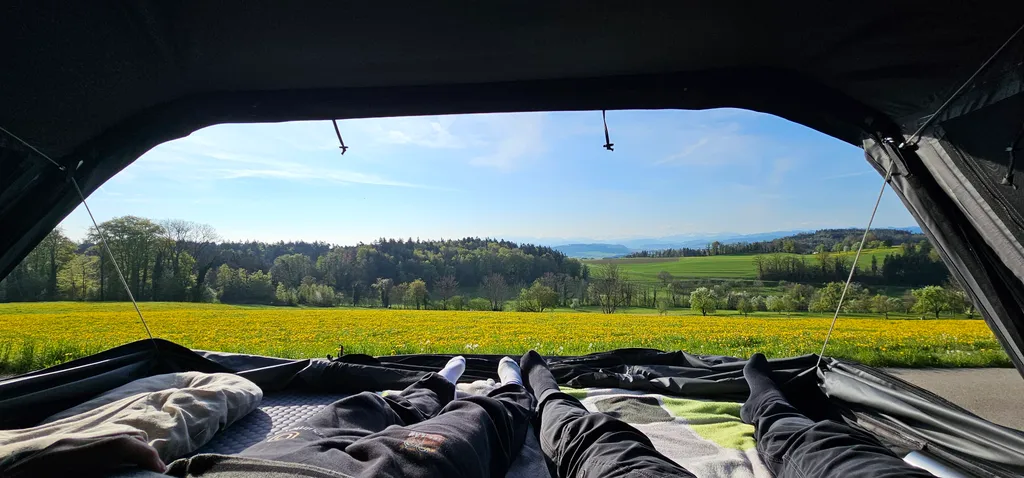 Image by Daniel for spot 151