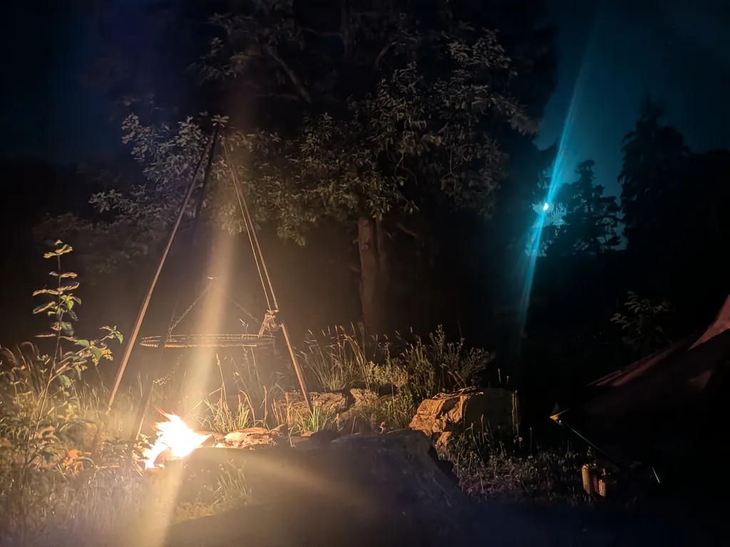 Bild von elija für den Spot 1287