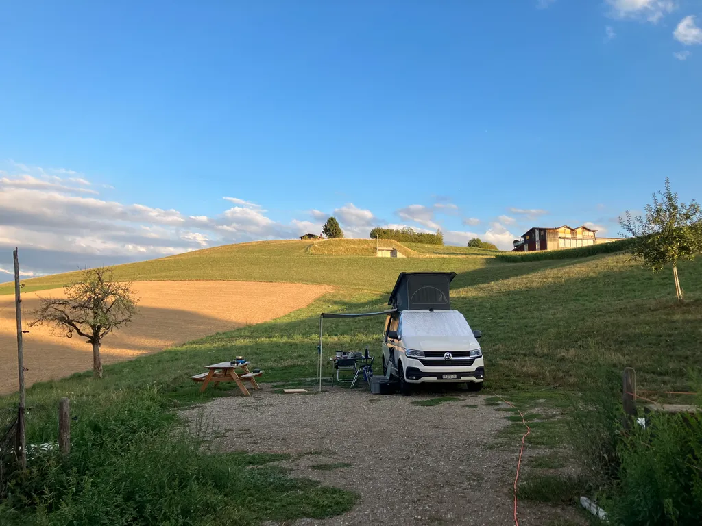 Image de Stéphane pour le spot 4270