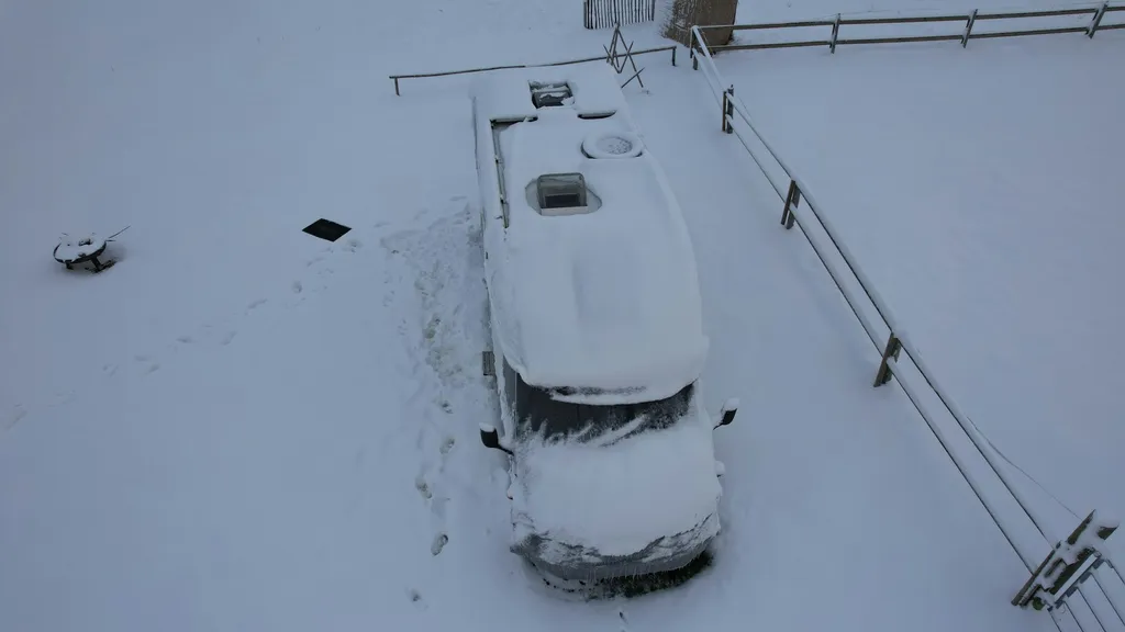 Profilbild von Jörg