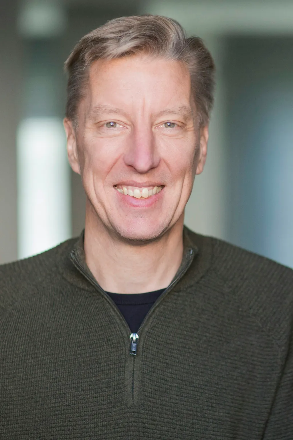 Profilbild von Christian