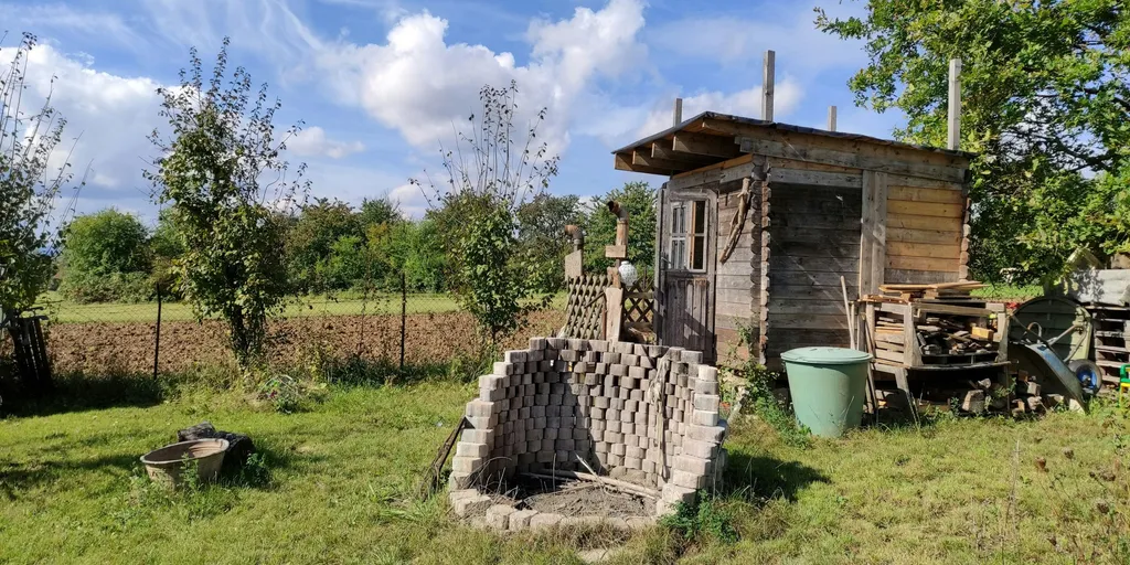 Stückle auf der Lug