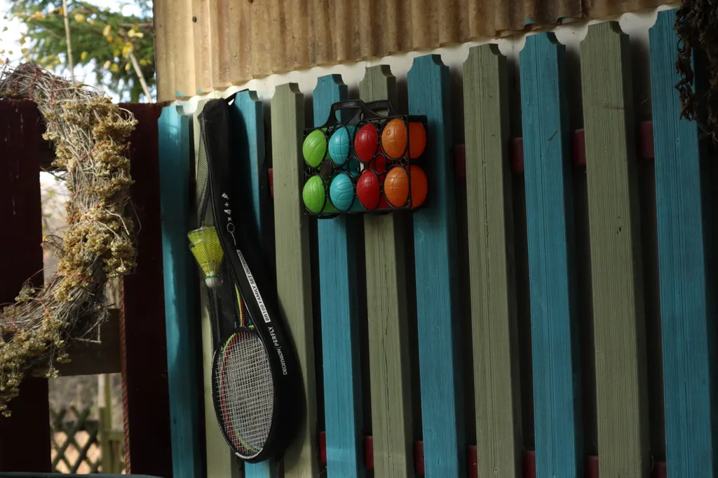 Image de Elias pour le spot 2819