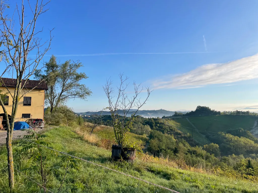 Bild von Susanne für den Spot 904