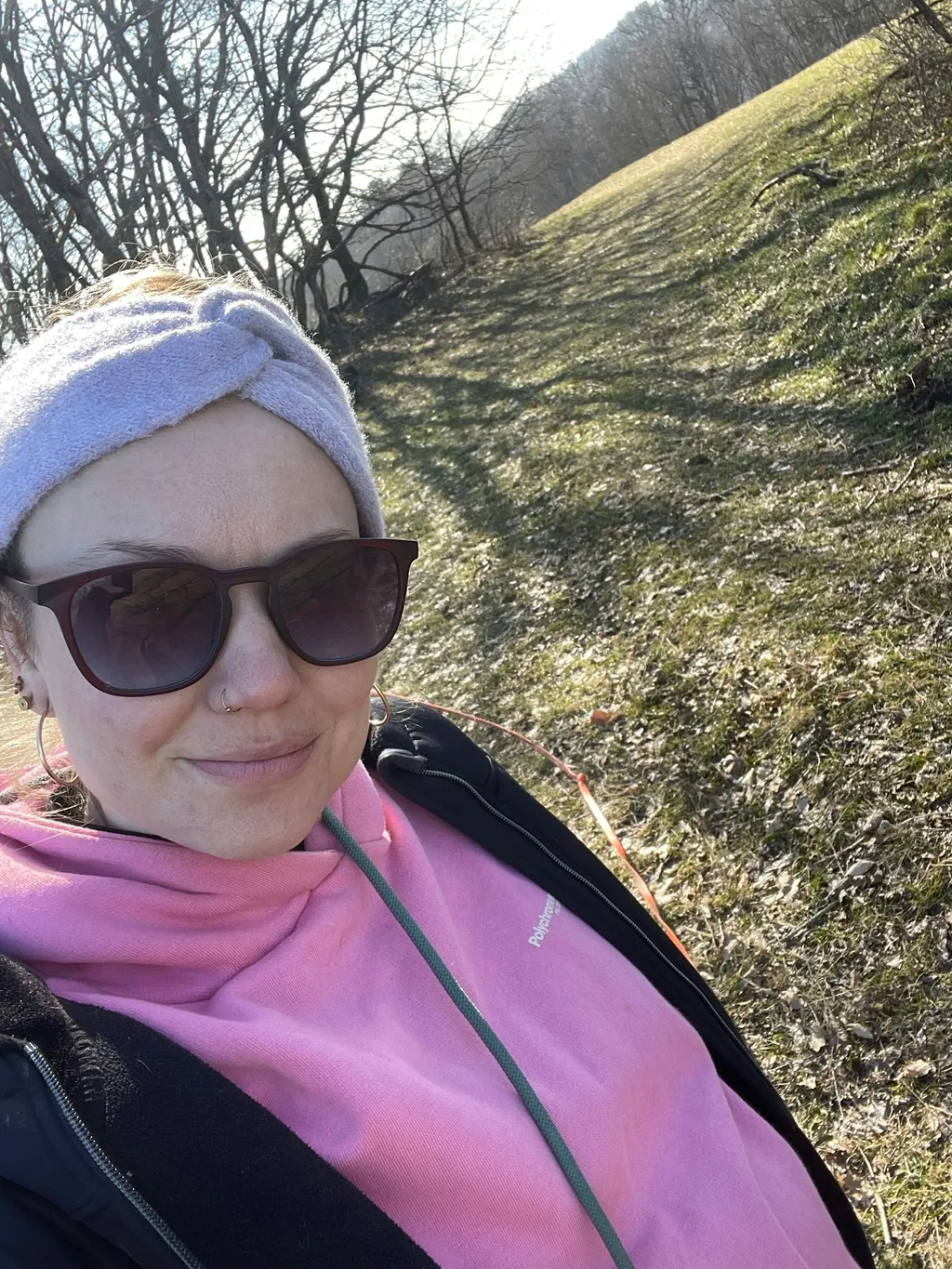 Foto del profilo di Lara