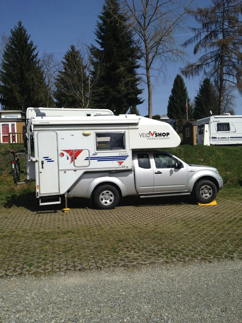 Profilbild von Martin