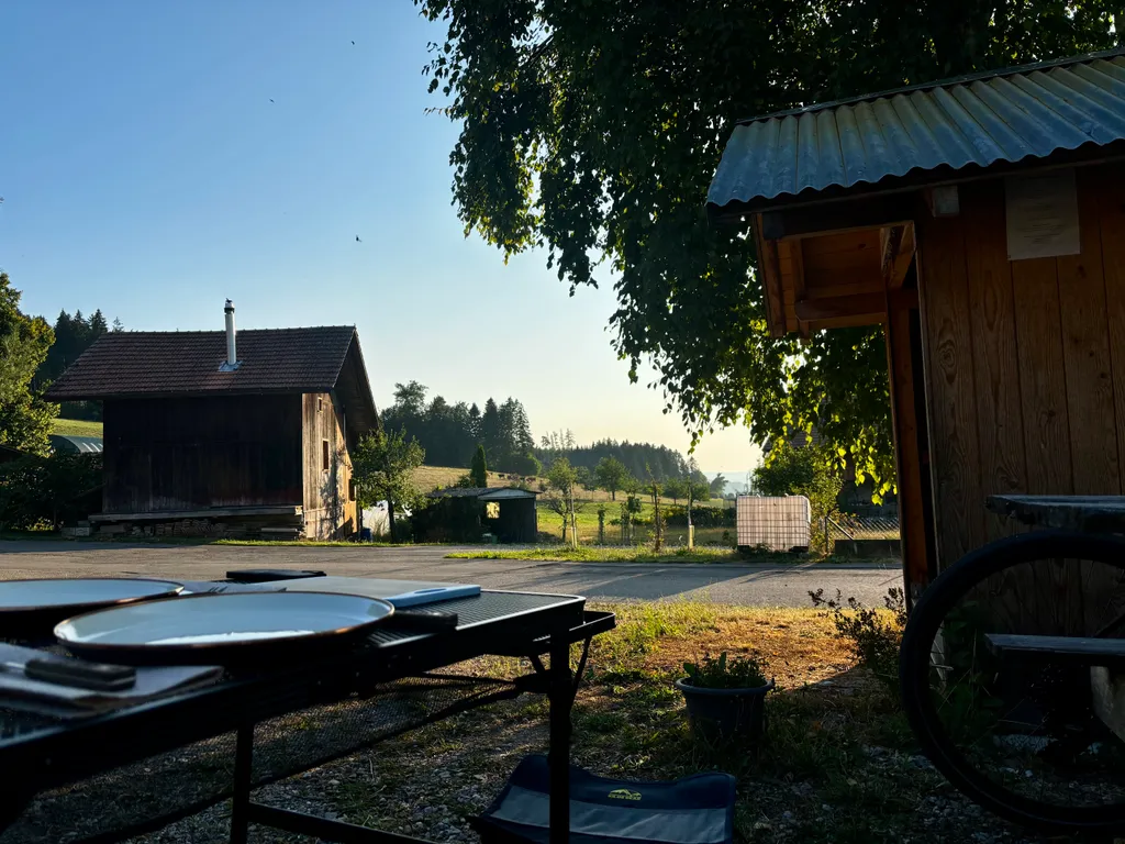 Bild von Susanne für den Spot 3648