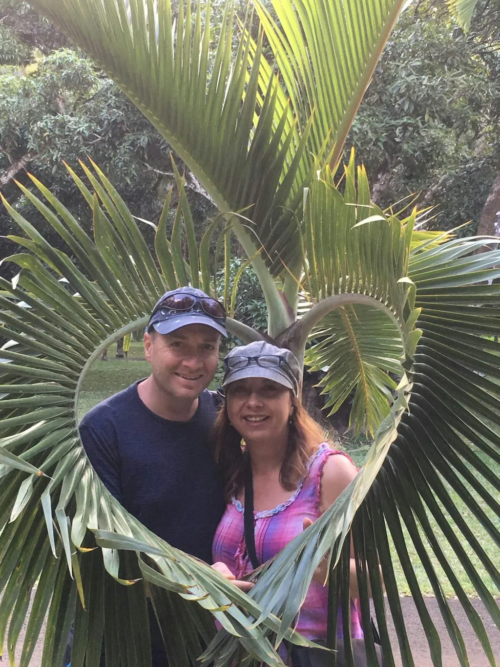 Profilbild von Peter