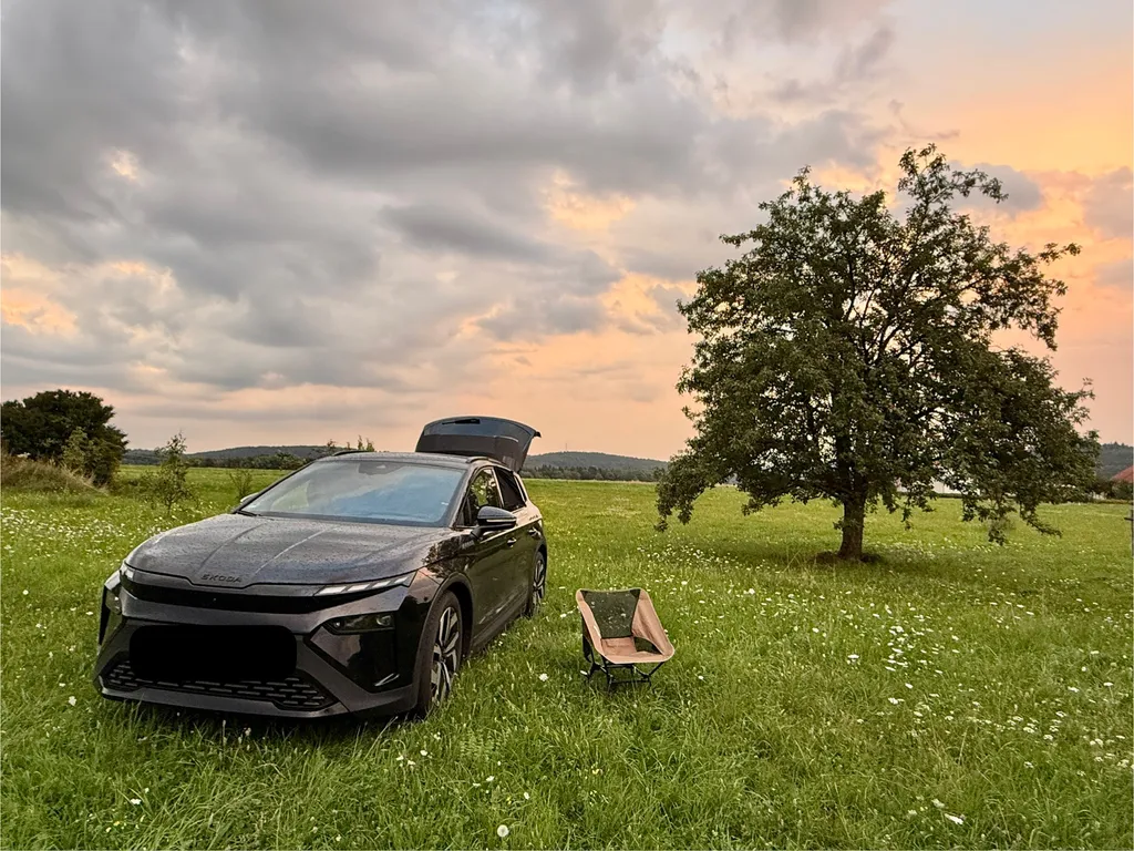 Bild von Birgit für den Spot 1601