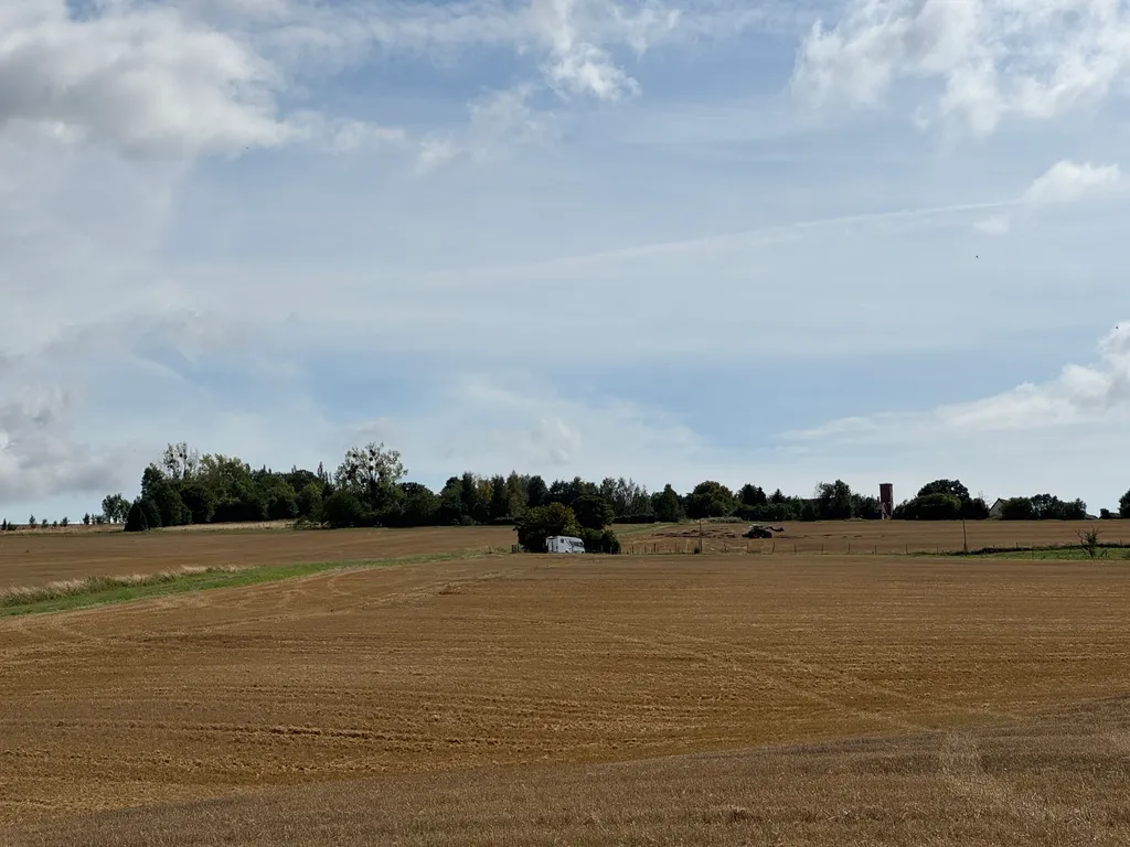Bild von Karsten für den Spot 1878