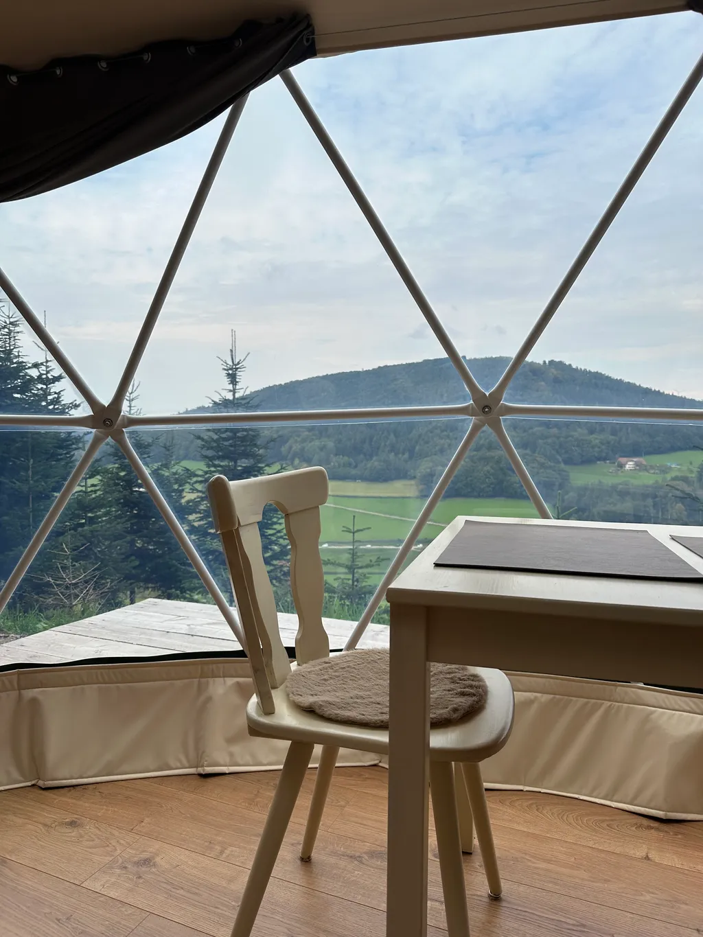 Bild von Swenja für den Spot 4224