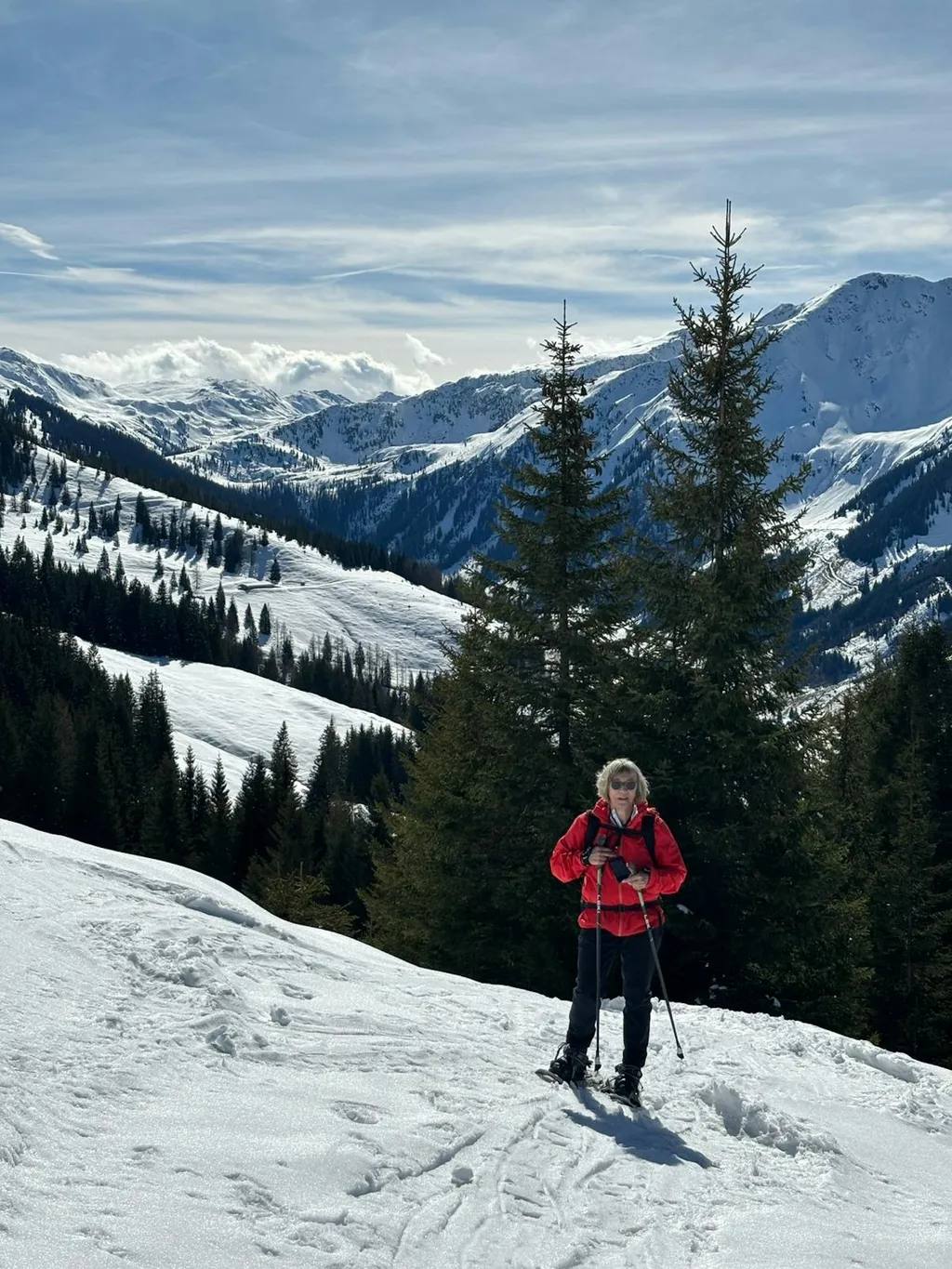 Profilbild von Viola