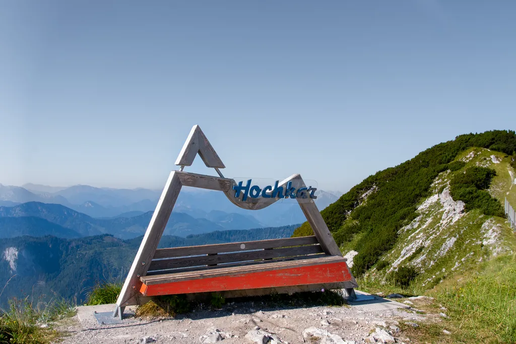 Hochkar