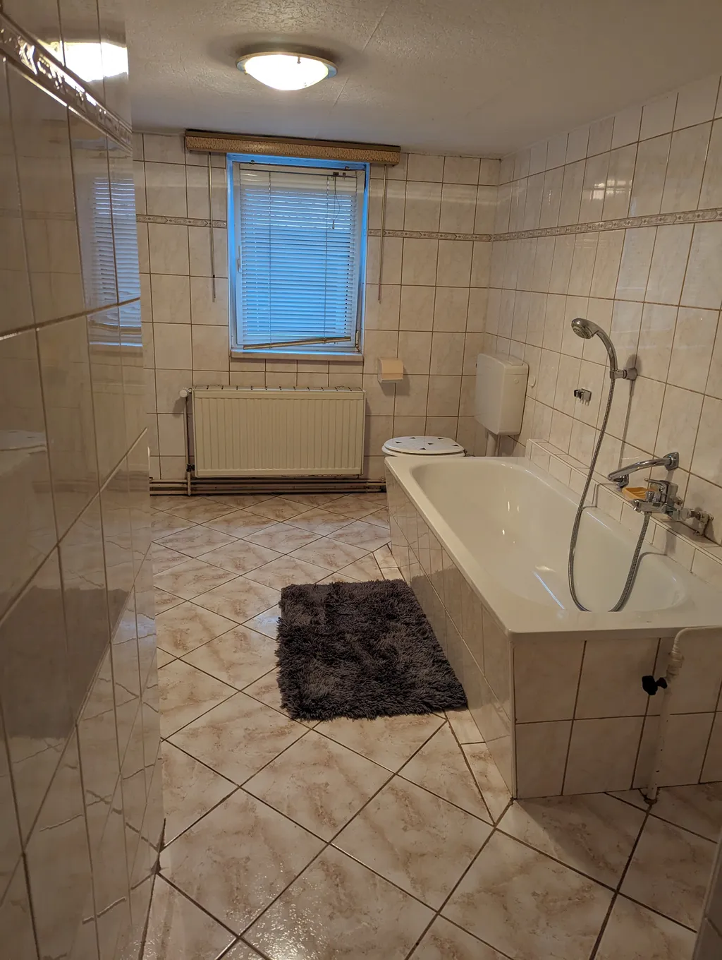 Bild von Stephanie für den Spot 2062