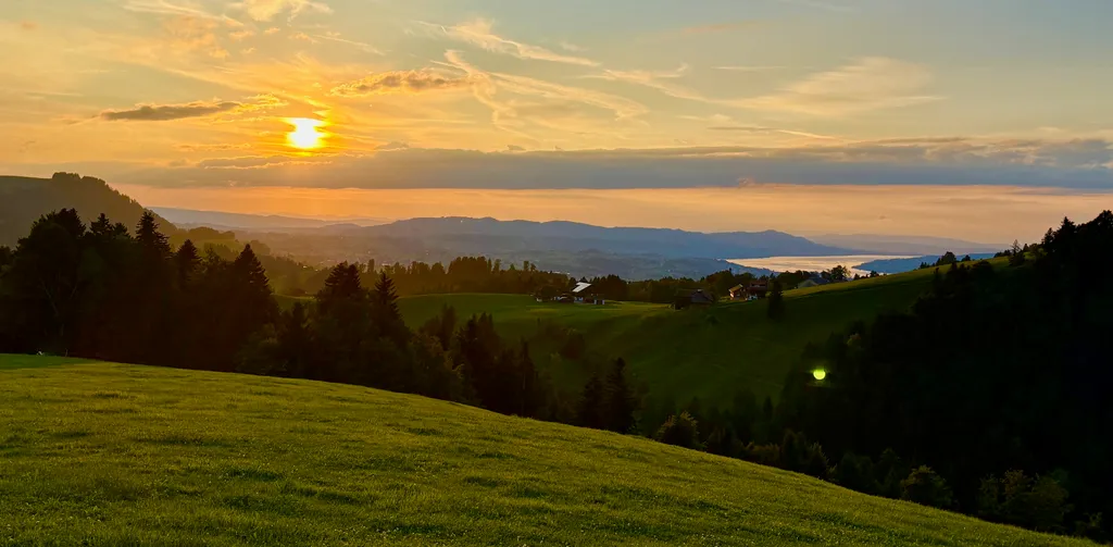 Bild von Beat für den Spot 560