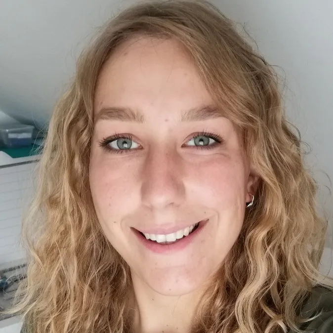 Profilbild von Livia