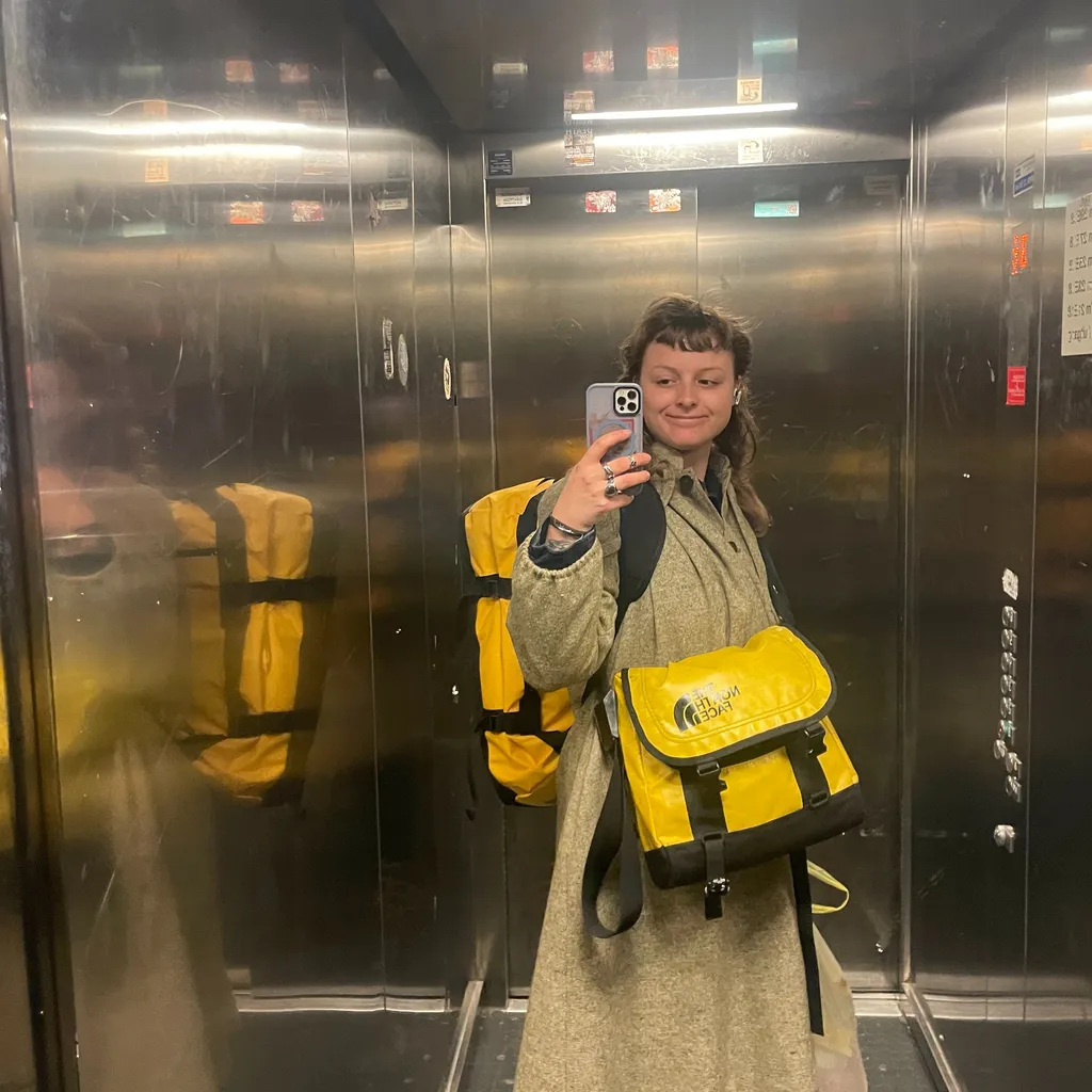 Profilbild von floor