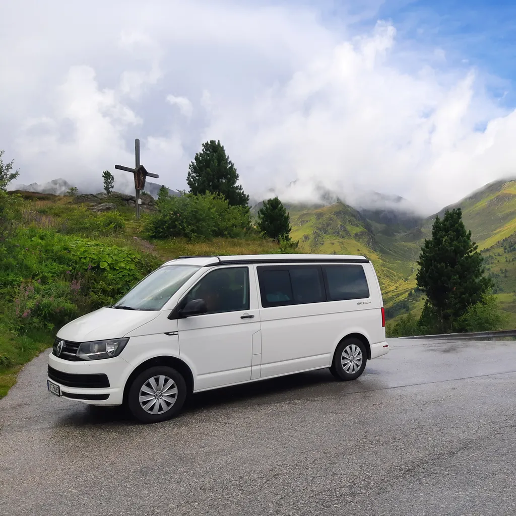 Profilbild von Timon