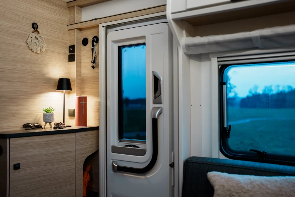 Bild von Mattias für den Spot 402