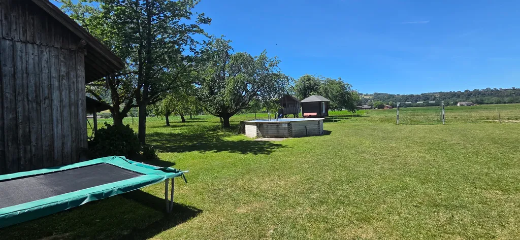 Bild von Catalina.L für den Spot 234