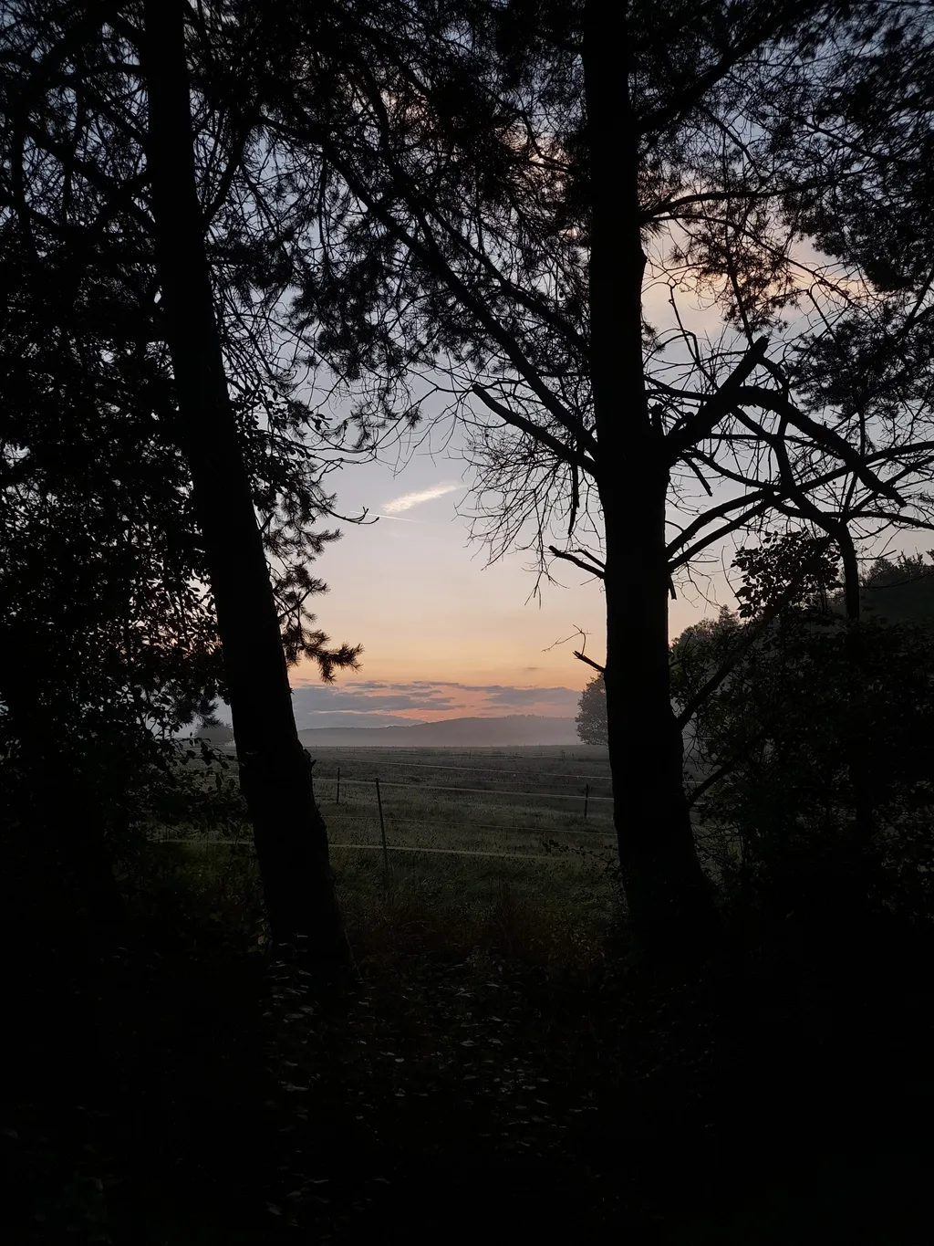 Spessart - Idylle