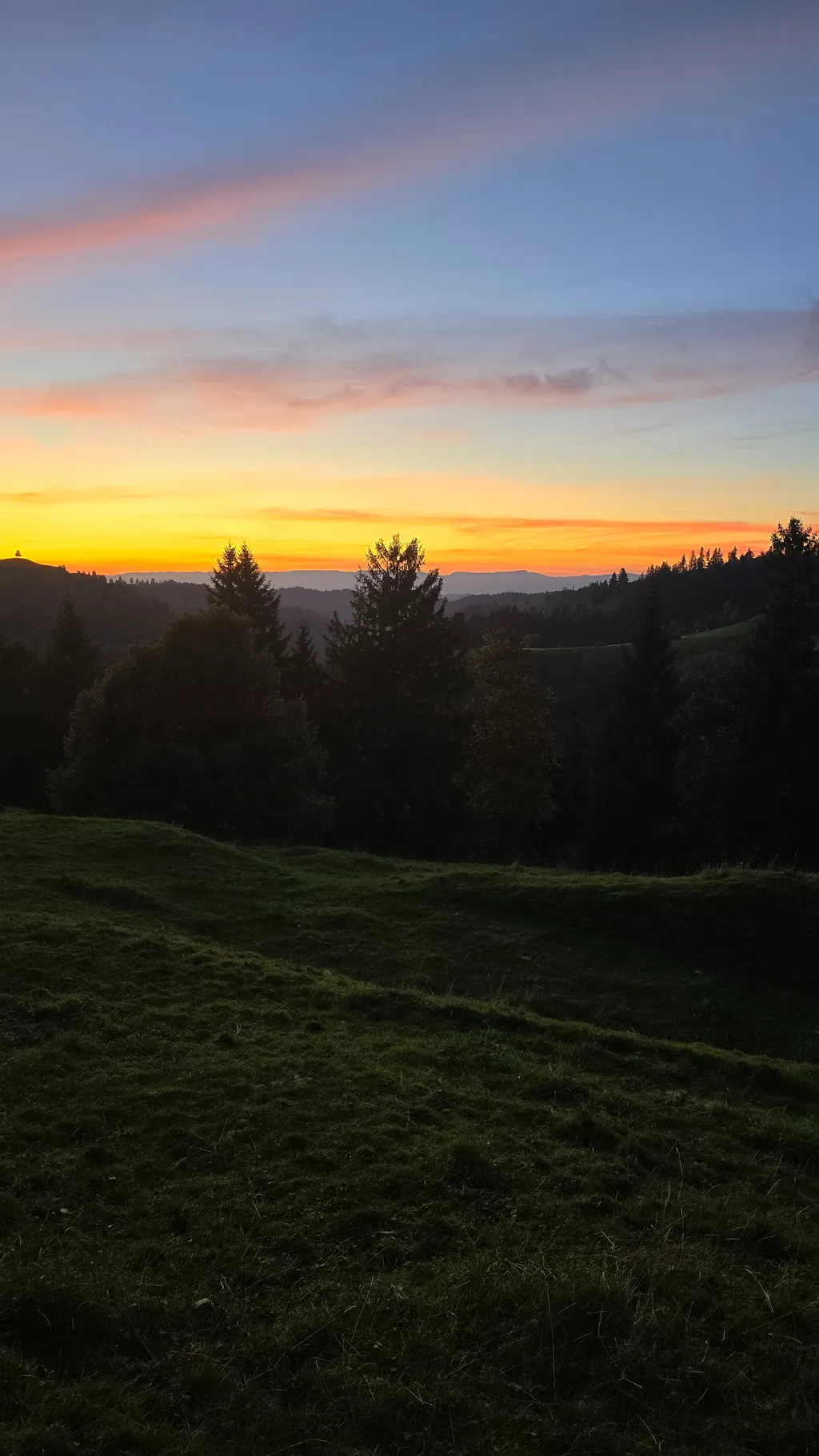 Bild von Cennet für den Spot 956