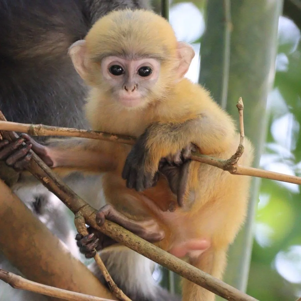 Profilbild von Sunisa