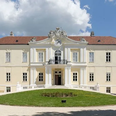 Liechtenstein avatar
