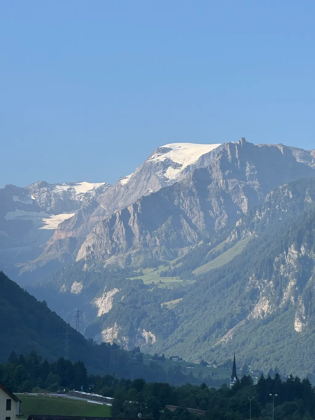 Bild von Frank für den Spot 119