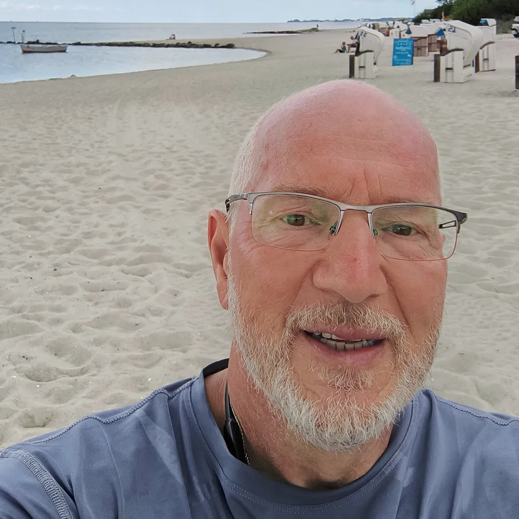 Profile picture of Torsten