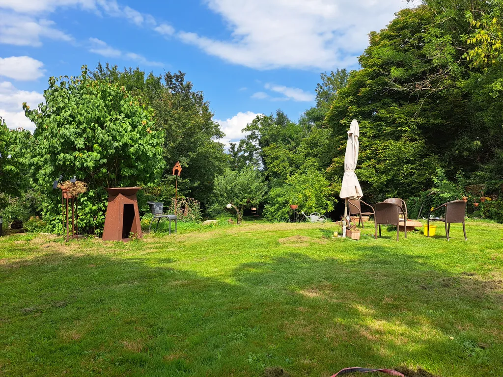 Bild von Roger für den Spot 3365