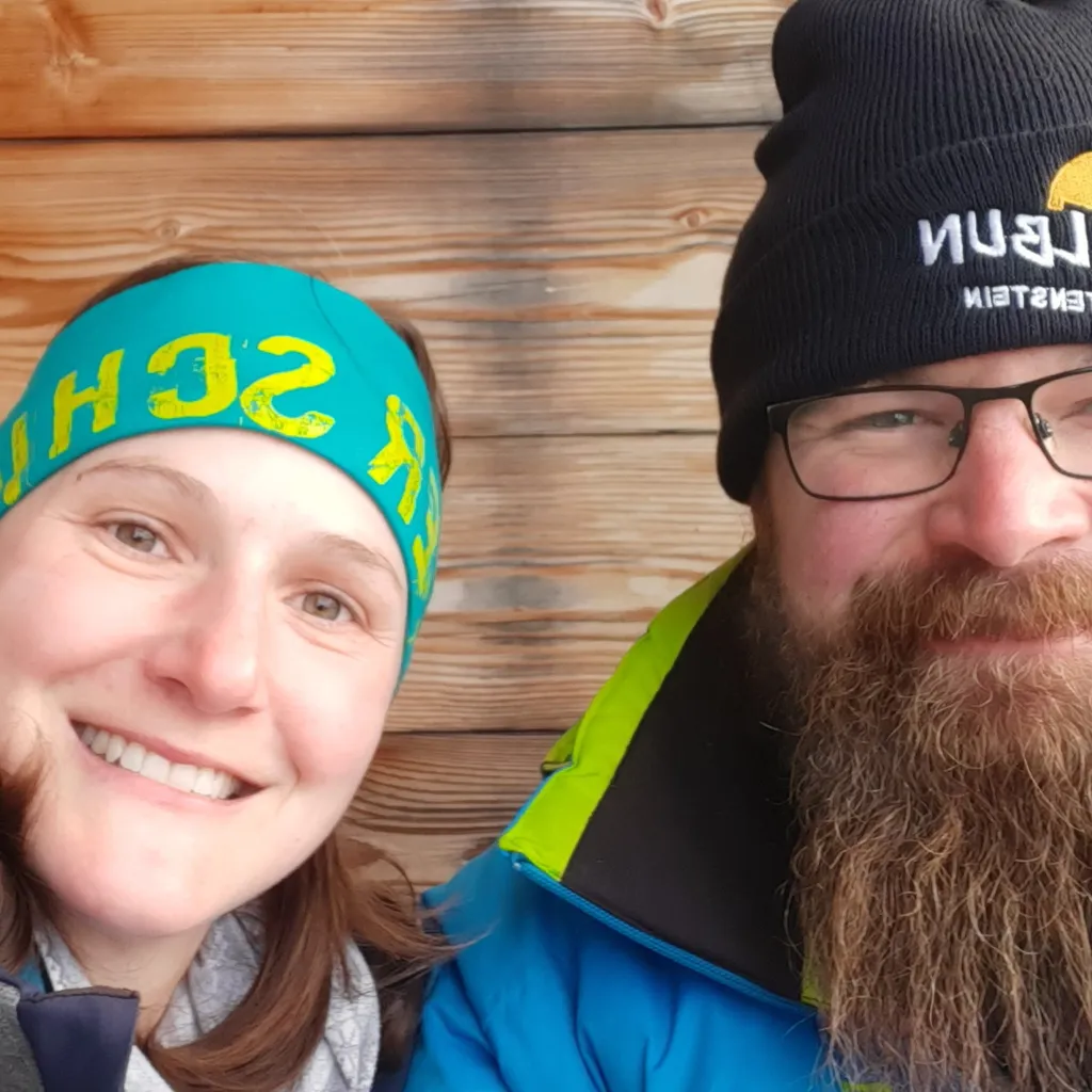 Profilbild von Sonja