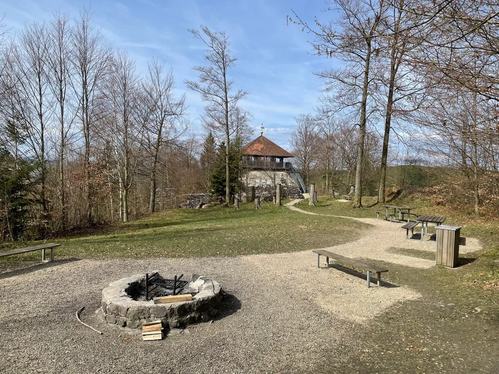 Immagine di Barbara per lo spot 4800