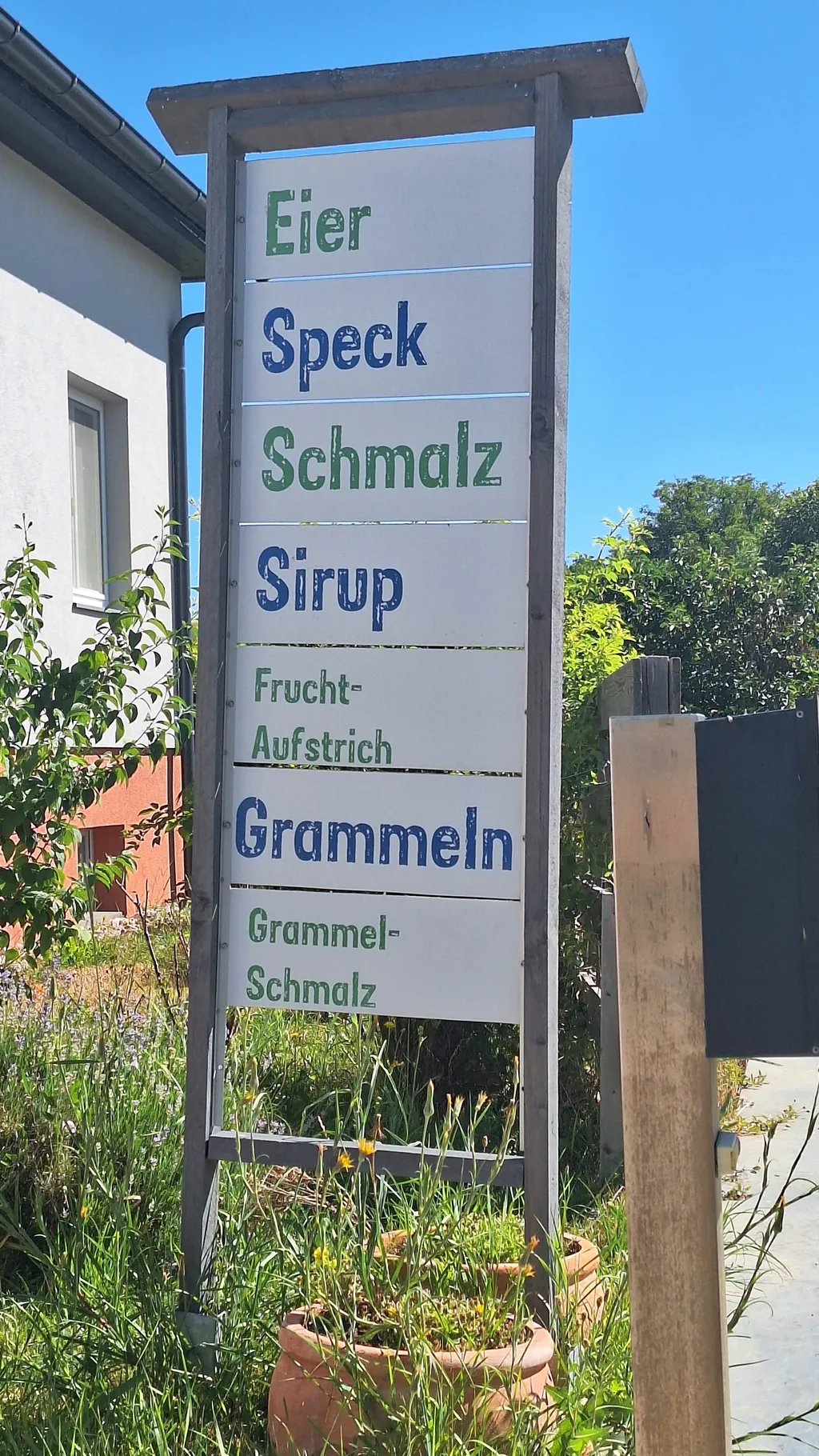 Spielplatz Maisbirbaum 4.jpg