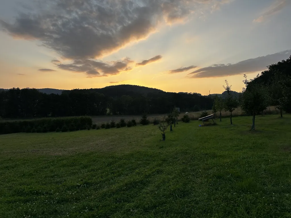 Bild von Kai für den Spot 3251