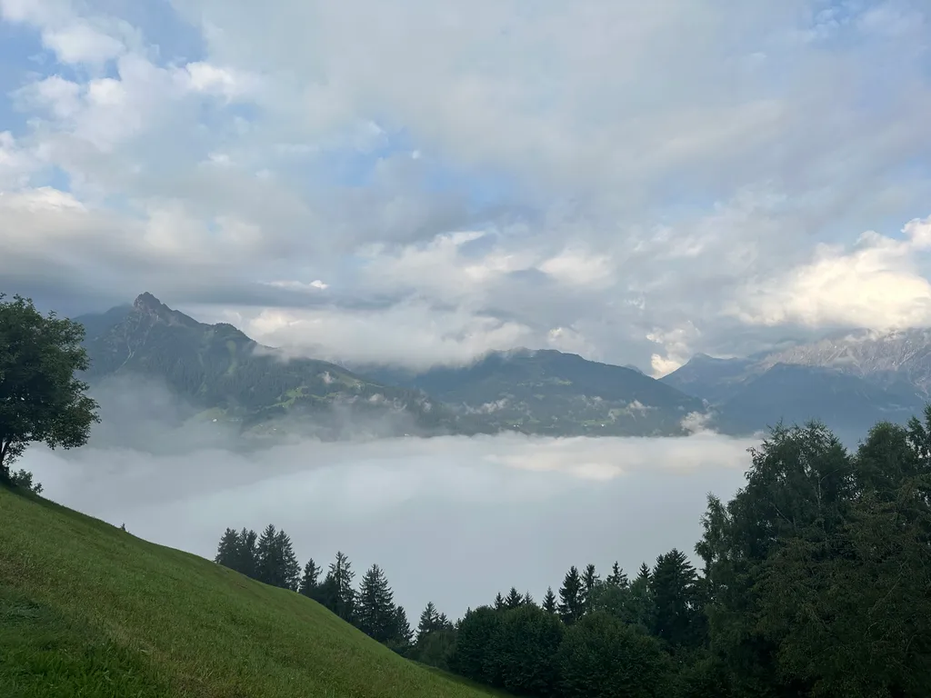 Bild von Marien für den Spot 517