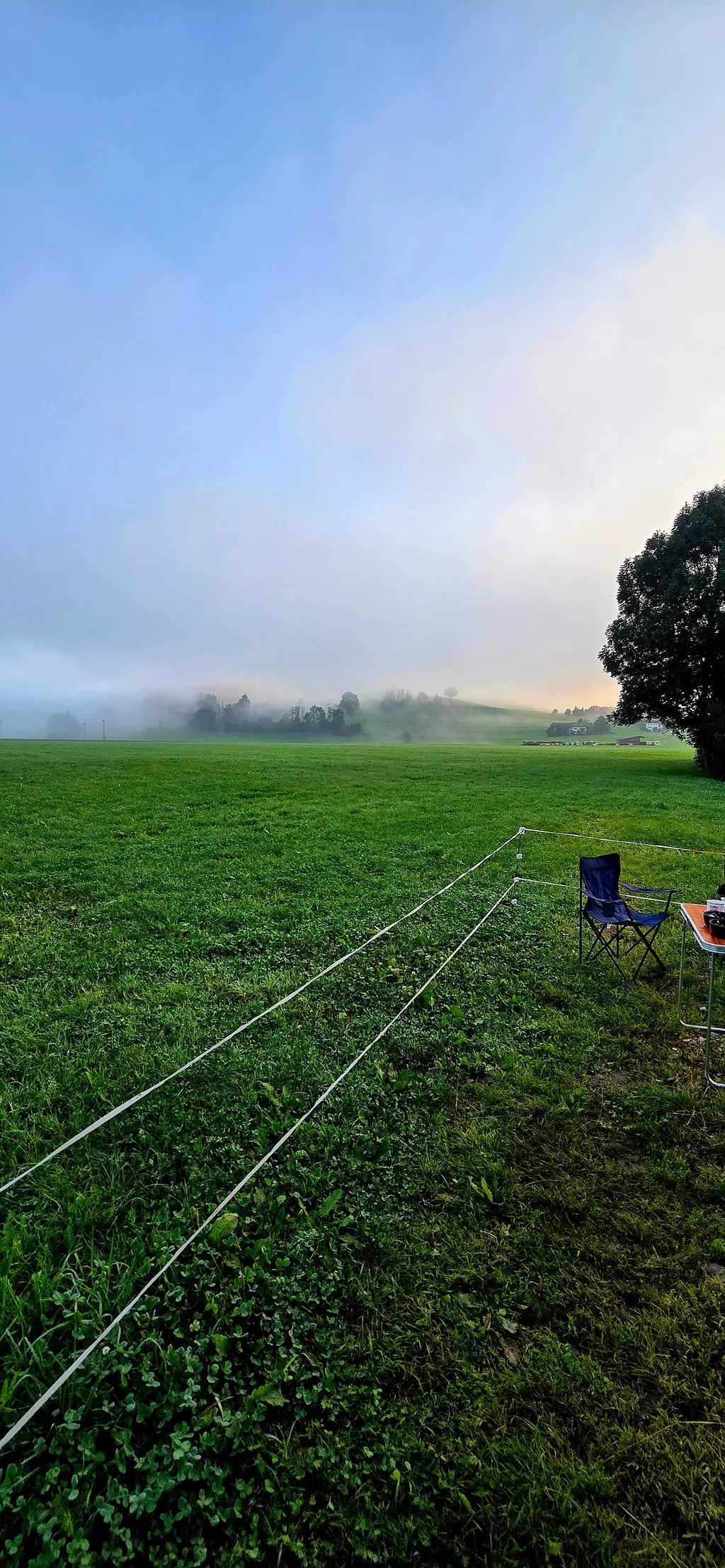 Bild von Maik für den Spot 3841