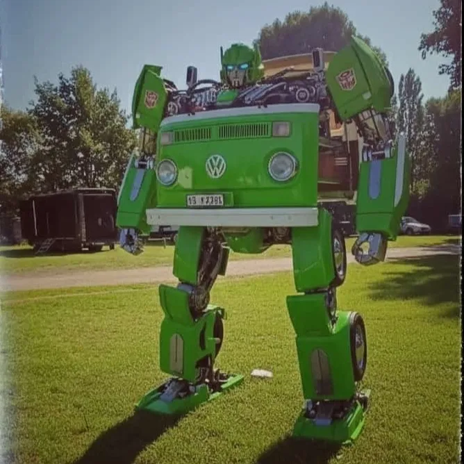 Profilbild von Philipp