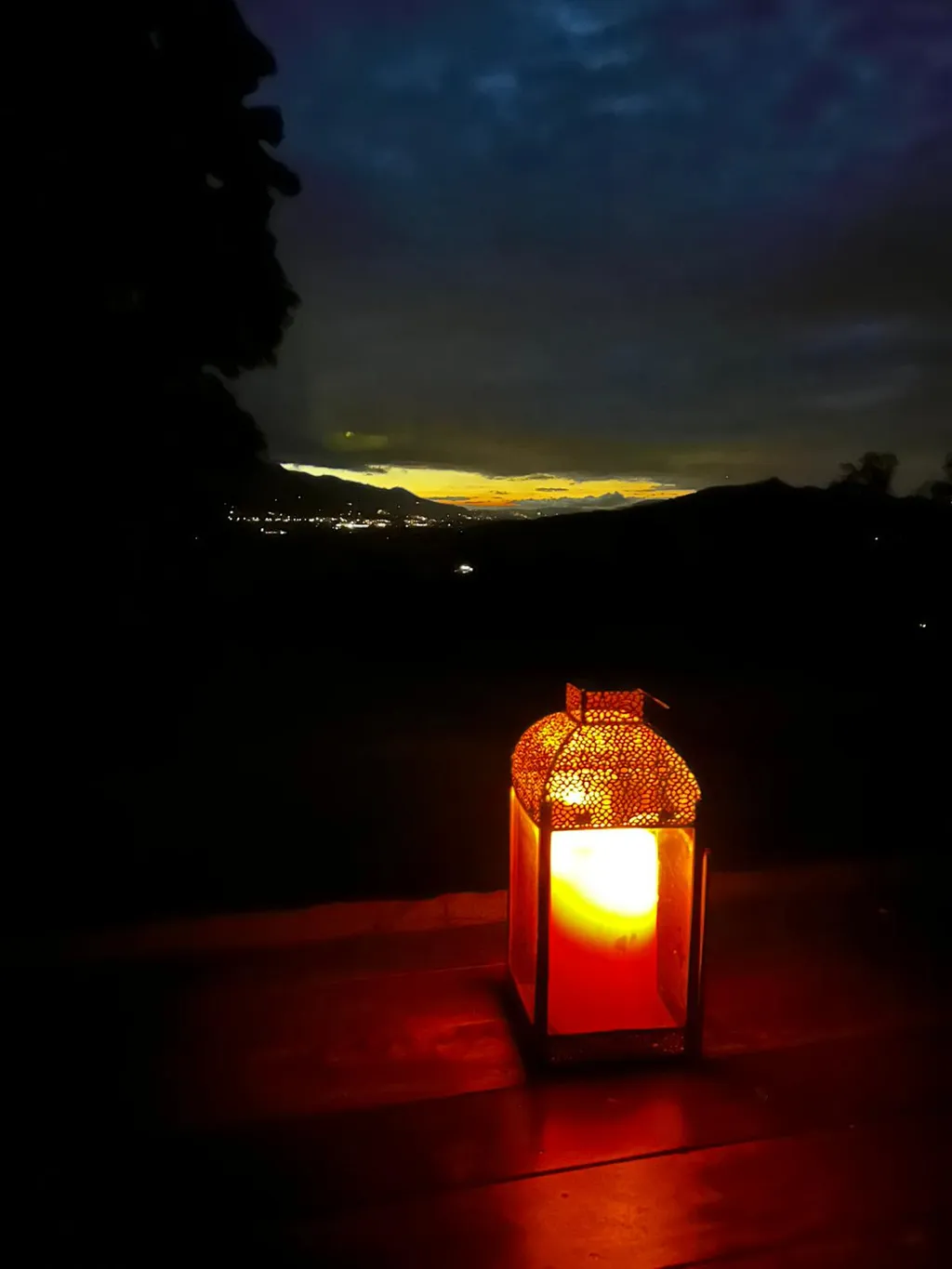 Bild von Nadine für den Spot 4512