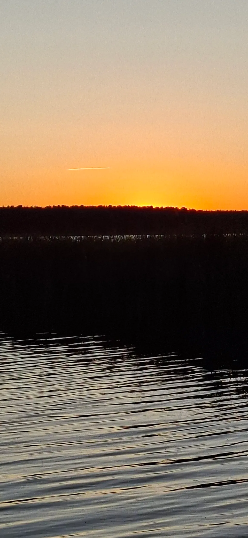 Bild von Andreas für den Spot 1346