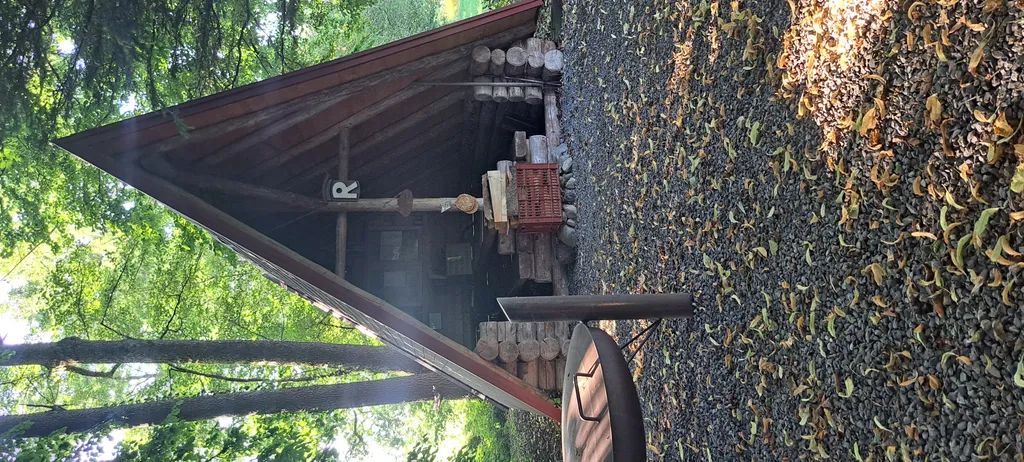 Bild von Jenny für den Spot 3406