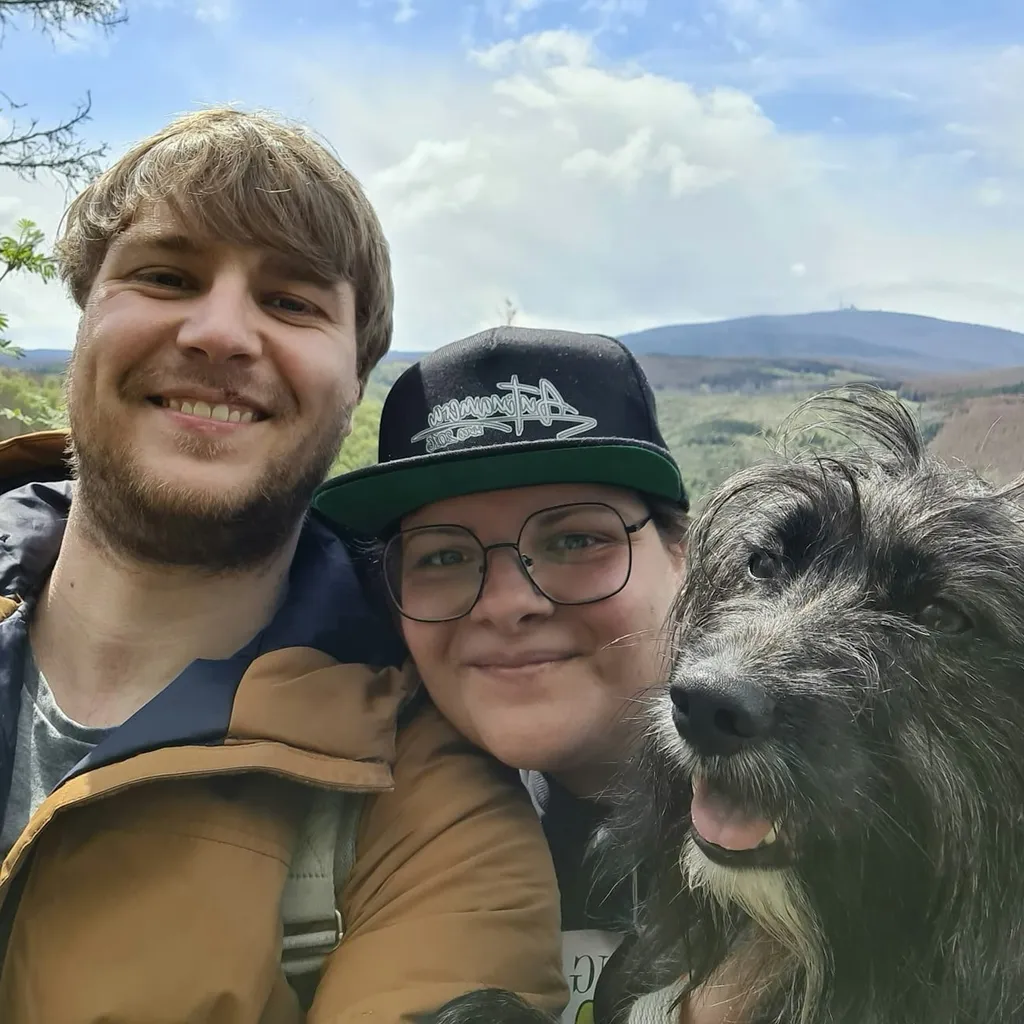 Profile picture of Lisa K.