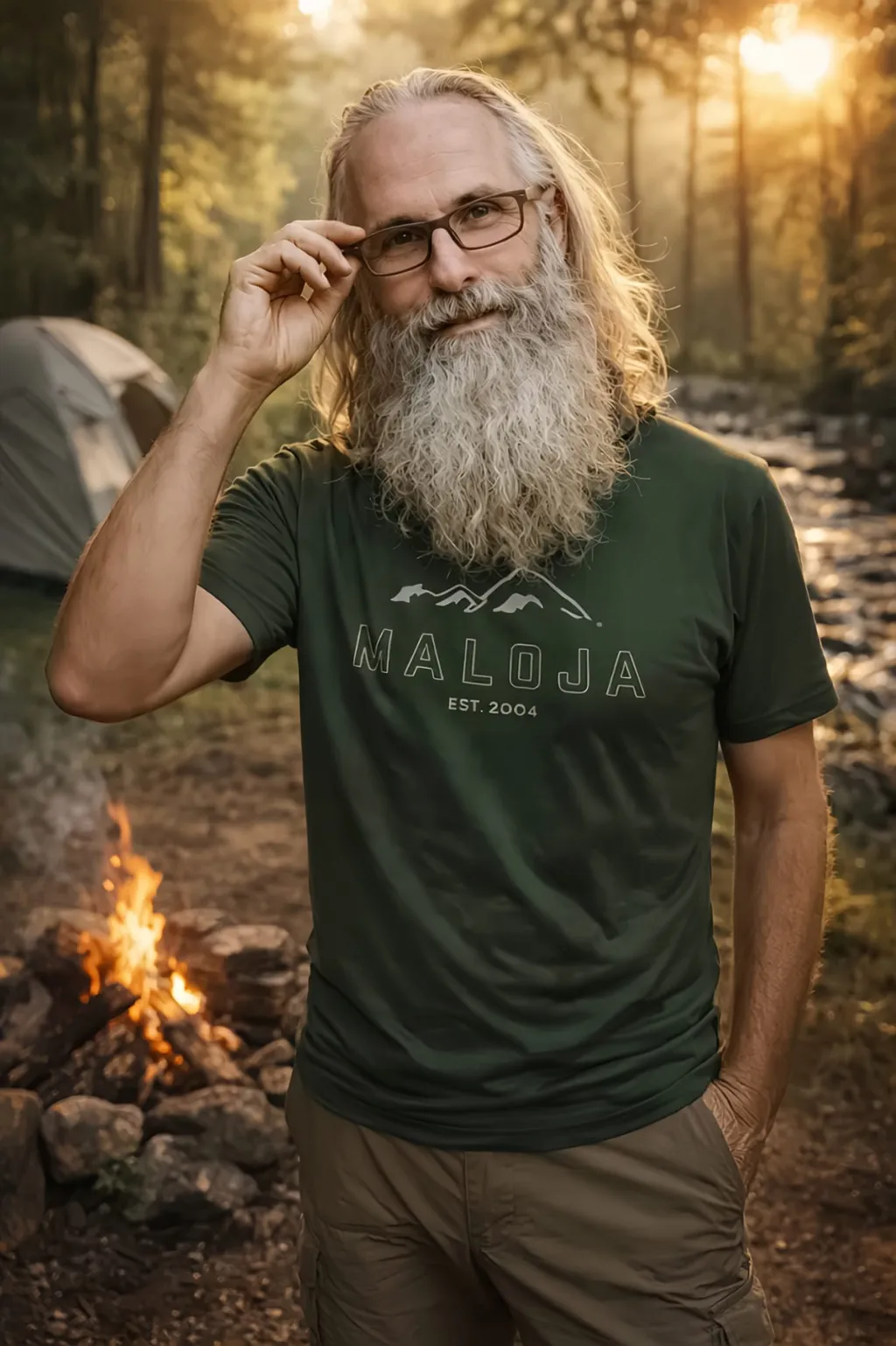 KönigErlebnisReich-Schritte zur inneren Krone