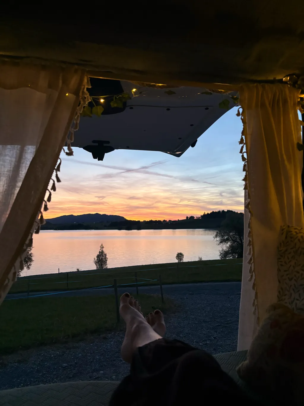 Bild von Jana für den Spot 3493